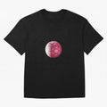 Qatar Classic T-Shirt Celebrate the Magic of the FIFA World Cup 2026 USA Canada Mexico Journey through CR7 Highlights, Spain and Netherlands Pride, Match Day Excitement, Supporter Culture, Golden Goals and Global Football Passion; Perfect for