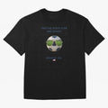 WC26 Hosting City: New Jersey | Fun and Smart Soccer Fan Gear Classic T-Shirt Back the Journey through Match Day Hype around FIFA World Cup 2026 Group Stage, Mbappe, France, Supporter Pride, Iconic Celebrations, Legendary Names and Global Match Day