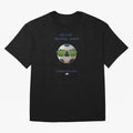 WC26 Hosting City: Philadelphia | Fun and Smart Soccer Fan Gear Classic T-Shirt Bring International Match Energy to FIFA World Cup 2026 Group Stage Filled with Haaland, Argentina Energy, Vintage Soccer Flavor, Modern Football Stars, National Flags