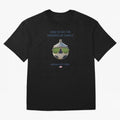 WC26 Hosting City: Kansas City | Fun and Smart Soccer Fan Gear Classic T-Shirt Cheer for the FIFA World Cup 2026 Group Stage Journey through Mbappe Highlights, Portugal Pride, Global Supporter Spirit, Legendary Goals, National Colors and Tournament