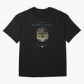 WC26 Hosting City: Atlanta | Fun and Smart Soccer Fan Gear Classic T-Shirt Spotlight Global Football Passion for FIFA World Cup 2026 Group Stage, Featuring Cristiano Ronaldo, Haaland and CR7, Brazil, Tournament Hype, Historic Matchups, Family