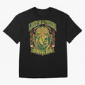 Lions De La Teranga Senegal 2026 World Cup Soccer T-Shirt Classic T-Shirt Carry National Pride through Global Football Passion for FIFA World Cup 2026 USA Canada Mexico, Inspired by CR7 and Messi, Brazil, Retro Football Energy, Iconic Rivalries,