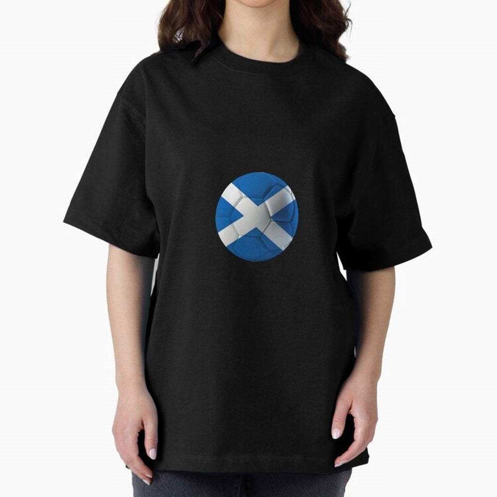 Scotland Classic T-Shirt Bring a Champion Mindset to FIFA World Cup 2026 USA Canada Mexico Driven by Mbappe, England, France and Netherlands Energy, Retro Football Energy, Iconic Rivalries, Trophy Chase Drama and Stadium Atmosphere; Ideal for