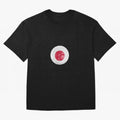 Japan Classic T-Shirt Show Support during FIFA World Cup 2026 Spirit, Filled with Portugal, Messi, Football Passion, Legendary Performances, Festival Vibes and Supporter Community; Great for Watch Parties, Sports Bars, Family Nights, Fan Clubs and