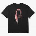 Nashmi Classic T-Shirt Celebrate the Magic of Match Day Hype around FIFA World Cup 2026 USA Canada Mexico, Messi, CR7 and Mbappe, France and Portugal, Fan Favorite Moments, National Team Passion, Big Match Drama and Soccer History; Great for Watch