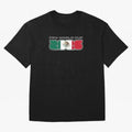 Mexico 2026 Viva El Futbol Football Fan Classic T-Shirt Celebrate the Biggest Stage of FIFA World Cup 2026 USA Canada Mexico for Fans of Cristiano Ronaldo and Argentina, Bringing Game Day Rituals, Football Legends, Country Pride and the Road to the