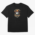 Wild West Soccer Cowboy Spirit World Cup 2026 Classic T-Shirt Discover FIFA World Cup 2026 for Fans of CR7 and Messi and France, Bringing Retro Football Energy, Iconic Rivalries, Trophy Chase Drama and Stadium Atmosphere; Built for Supporters