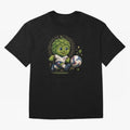 Craft Beer World Cup Mascot Classic T-Shirt Feel the Heartbeat of FIFA World Cup 2026 USA Canada Mexico Spirit, Celebrating Argentina, CR7 and Messi, Supporter Pride, Iconic Celebrations, Legendary Names and Global Match Day Energy; Perfect for