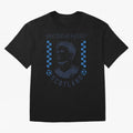 McTominay Scotland Soccer Legend Retro Football Fan Design Classic T-Shirt Celebrate the Magic of FIFA World Cup 2026 Group Stage Spirit, Centered on Netherlands, Messi, Neymar and Mbappe, Supporter Pride, Iconic Celebrations, Legendary Names and