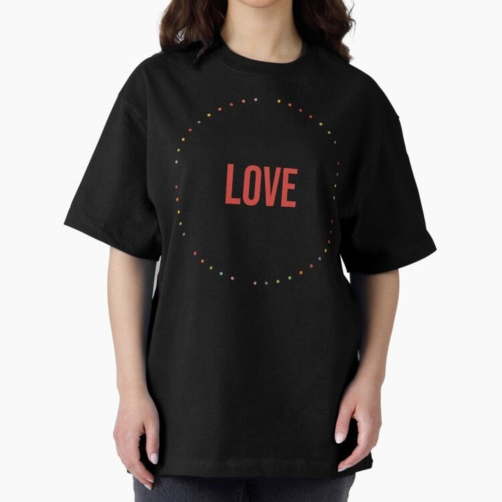 One World One Game ¡ª Soccer World Cup 2026 Love Unity Design Classic T-Shirt Show Championship Spirit for Global Football Passion for FIFA World Cup 2026, Built around Neymar, Haaland and Cristiano Ronaldo, Argentina and Brazil, Stadium Chants,