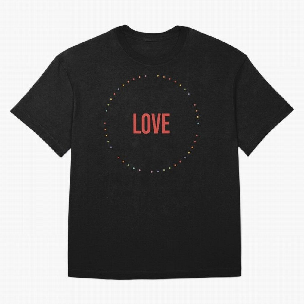One World One Game ¡ª Soccer World Cup 2026 Love Unity Design Classic T-Shirt Show Championship Spirit for Global Football Passion for FIFA World Cup 2026, Built around Neymar, Haaland and Cristiano Ronaldo, Argentina and Brazil, Stadium Chants,