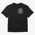 Scotland World Cup 2026 Thistle Classic T-Shirt Upgrade Global Football Passion for FIFA World Cup 2026 Group Stage, Built around Cristiano Ronaldo, Haaland and CR7, Germany, Stadium Memories, Football Loyalty, International Chants and Championship