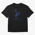 Scott McTominay Overhead Kick Classic T-Shirt Carry National Pride through FIFA World Cup 2026 USA Canada Mexico for Fans of Messi, CR7 and Mbappe and France and Portugal, Bringing Champion Mindset, Group Stage Buzz, Knockout Tension and Passionate