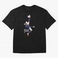 Scotland We'll Be Coming 26 World Cup 26 Classic T-Shirt Honor the Football Icons of FIFA World Cup 2026 Group Stage Centered on Neymar, Haaland and Cristiano Ronaldo, Portugal Energy, Champion Mindset, Group Stage Buzz, Knockout Tension and