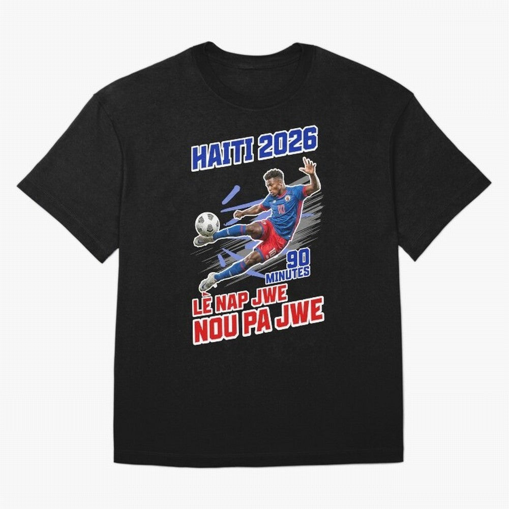 IMG 008, World Cup 2026, Haiti 008 Classic T-Shirt Make the Season About the FIFA World Cup 2026 USA Canada Mexico Journey through Messi Highlights, England Pride, Match Day Excitement, Supporter Culture, Golden Goals and Global Football Passion;