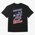 IMG 008, World Cup 2026, Haiti 008 Classic T-Shirt Make the Season About the FIFA World Cup 2026 USA Canada Mexico Journey through Messi Highlights, England Pride, Match Day Excitement, Supporter Culture, Golden Goals and Global Football Passion;