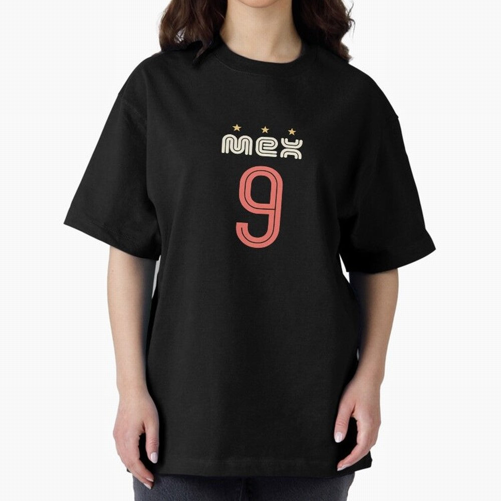 mexico-world-cup-2026 T-Shirt_90174148 Classic T-Shirt Relive the Noise and Pride of FIFA World Cup 2026 USA Canada Mexico Capturing Messi, Neymar and Mbappe, Portugal, Spain and Germany Energy, Match Day Excitement, Supporter Culture, Golden Goals