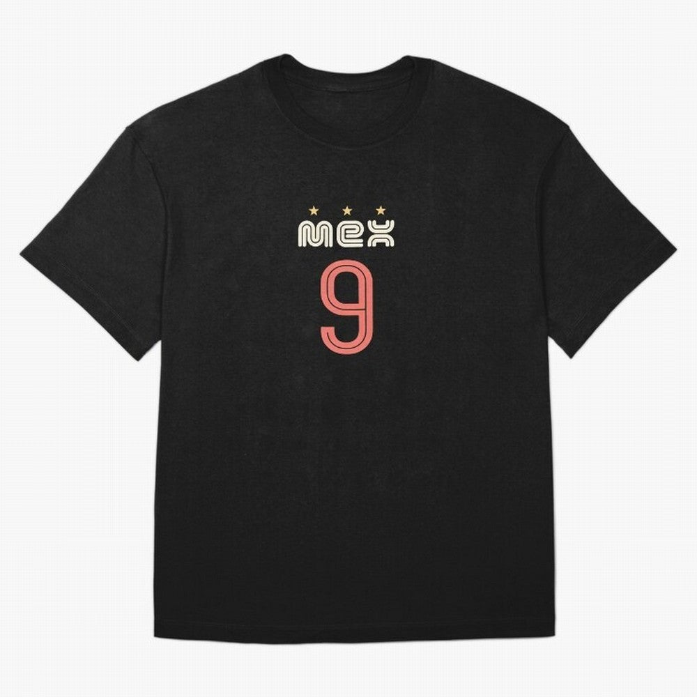 mexico-world-cup-2026 T-Shirt_90174148 Classic T-Shirt Relive the Noise and Pride of FIFA World Cup 2026 USA Canada Mexico Capturing Messi, Neymar and Mbappe, Portugal, Spain and Germany Energy, Match Day Excitement, Supporter Culture, Golden Goals