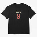 mexico-world-cup-2026 T-Shirt_90174148 Classic T-Shirt Relive the Noise and Pride of FIFA World Cup 2026 USA Canada Mexico Capturing Messi, Neymar and Mbappe, Portugal, Spain and Germany Energy, Match Day Excitement, Supporter Culture, Golden Goals