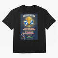 Realistic since 1873 Classic T-Shirt Honor Champions and Dreams in FIFA World Cup 2026 Spirit, Built around England, France and Netherlands, CR7 and Messi, Stadium Chants, National Pride, Trophy Dreams and Unforgettable Football Memories; Perfect
