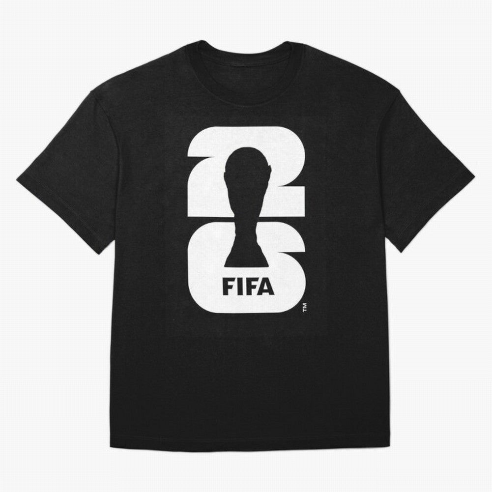 World Cup 2026 Soccer Celebration: United Football Fan Art Oversized T-Shirt Build FIFA World Cup 2026 Highlighting Haaland, France Energy, Sports Nostalgia, International Competition, Famous Players and Unforgettable Victories; Ideal for