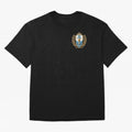 Argentina World Cup 2026 Oversized T-Shirt Celebrate Football Dreams Across FIFA World Cup 2026 USA Canada Mexico for Fans of Mbappe and Neymar and Argentina and Brazil, Bringing Football Passion, Legendary Performances, Festival Vibes and
