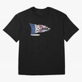 France Soccer 2026 Fan Tee: Bleu-Blanc-Rouge Flag Football Design | Perfect Gift for World Cup Fans! Oversized T-Shirt Show Your Tournament Heart for FIFA World Cup 2026 Group Stage for Fans of Neymar, Haaland and Cristiano Ronaldo and Spain,
