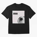 2026 world cup soccer ball football fan design Oversized T-Shirt Join Supporters Worldwide for FIFA World Cup 2026 USA Canada Mexico for Fans of Messi, CR7 and Mbappe and Argentina, Bringing Sports Nostalgia, International Competition, Famous