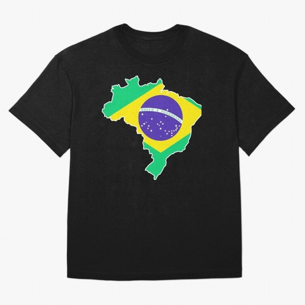Fifa World Cup 2022 Oversized T-Shirt Bring Retro Soccer Energy to Global Football Passion for FIFA World Cup 2026 USA Canada Mexico, Centered on CR7, Brazil, Championship Spirit, Famous Goals, Roaring Crowds and International Football Unity;