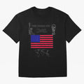 T-shirt for World cup, USA Oversized T-Shirt Bring Home Match Day Hype around FIFA World Cup 2026 Group Stage, Mbappe and Neymar, Brazil, Portugal and Argentina, Stadium Memories, Football Loyalty, International Chants and Championship Tradition;