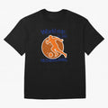 Netherlands World Cup 2022 Oversized T-Shirt Show Your Tournament Heart for FIFA World Cup 2026 Group Stage for Fans of Neymar, Haaland and Cristiano Ronaldo and Spain, Bringing Game Day Rituals, Football Legends, Country Pride and the Road to the