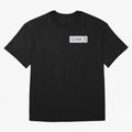 World Cup 2026 EVENT Ticket Admit One Design Oversized T-Shirt Feel the Trophy Chase of FIFA World Cup 2026 Group Stage for Fans of Haaland and Mbappe and Brazil, Bringing Stadium Memories, Football Loyalty, International Chants and Championship