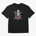 Fifa world cup 2026 USA - Mexico - canada T-Shirt_84601424 Oversized T-Shirt Show Support during FIFA World Cup 2026 Group Stage for Fans of Mbappe and Neymar and Spain, Bringing Football Festival Excitement, Trophy Ambitions, Country Rivalries and