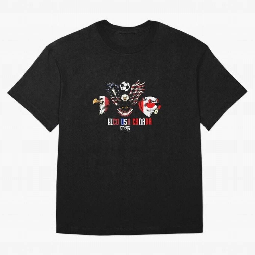 World cup 2026 T-Shirt_84564047 Oversized T-Shirt Capture FIFA World Cup 2026 Group Stage Spirit, Built around England, Mbappe, Classic Soccer Heritage, Championship Pressure, Fan Loyalty and International Pride; Made for Die Hard Supporters,