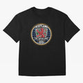 Scotland World Cup 2026 - Tartan Army Football Fan, USA Mexico Canada T-Shirt_84153647 Oversized T-Shirt Cheer through Every Moment of the FIFA World Cup 2026 USA Canada Mexico Journey through Messi, Neymar and Mbappe Highlights, Germany Pride,