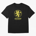 Scotland World Cup 2026 No Scotland No Party T-Shirt_83987455 Oversized T-Shirt Support Iconic Players in FIFA World Cup 2026 Celebrating Messi and Cristiano Ronaldo, Argentina and Brazil Energy, Football History, Final Match Energy, Crowd Noise