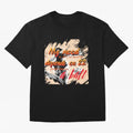 2026 World Cup T-shirt Oversized T-Shirt Fuel Your Fan Pride for FIFA World Cup 2026 USA Canada Mexico Made for Messi, Neymar and Mbappe, Germany Energy, Game Day Rituals, Football Legends, Country Pride and the Road to the Final; Perfect for Fans,
