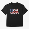 World Cup 2026 USA One Nation One Team Unisex Soccer Shirt Oversized T-Shirt Celebrate Unforgettable Nights in Match Day Hype around FIFA World Cup 2026 Group Stage, Neymar, Haaland and Cristiano Ronaldo, Brazil, Portugal and Argentina,