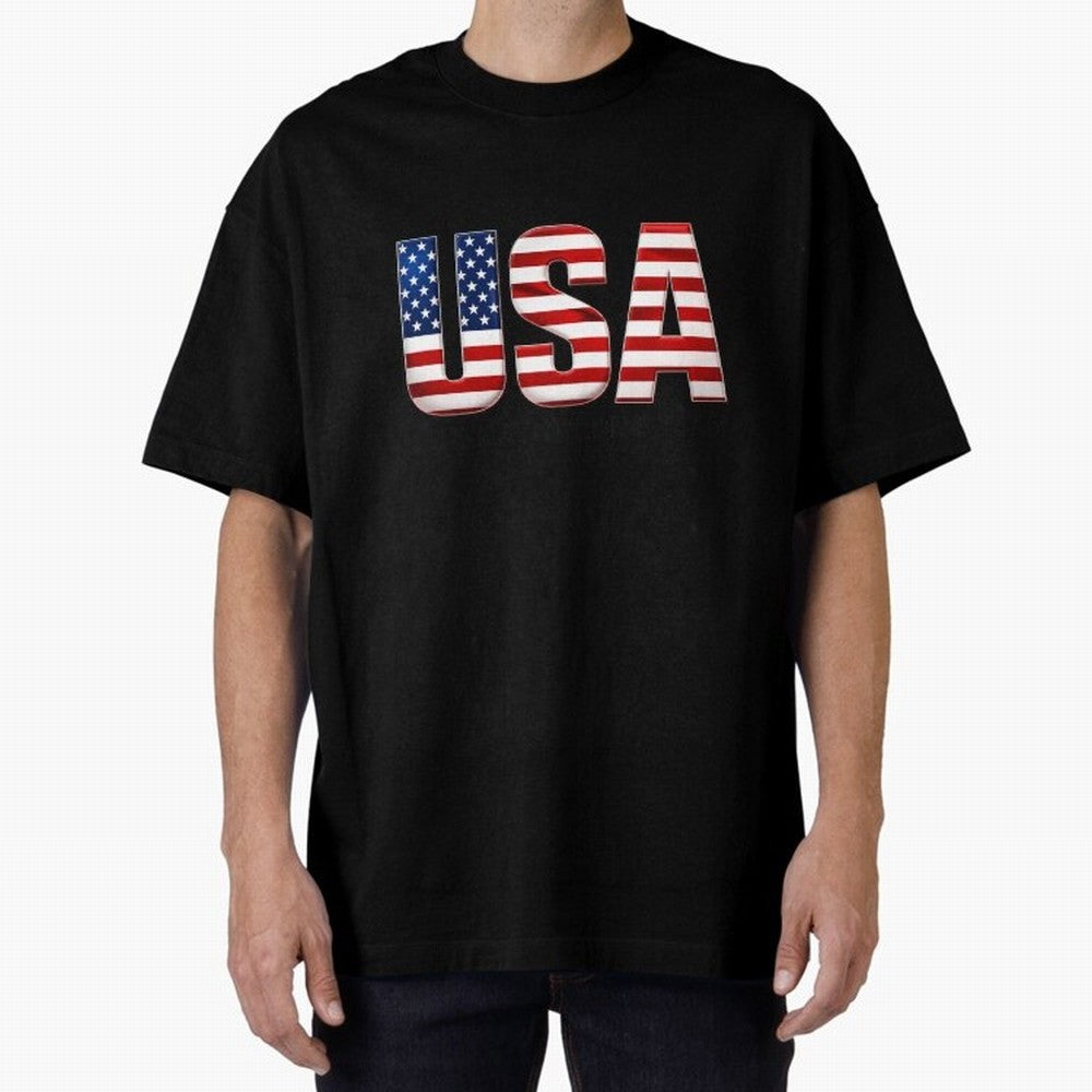 World Cup 2026 USA One Nation One Team Unisex Soccer Shirt Oversized T-Shirt Celebrate Unforgettable Nights in Match Day Hype around FIFA World Cup 2026 Group Stage, Neymar, Haaland and Cristiano Ronaldo, Brazil, Portugal and Argentina,