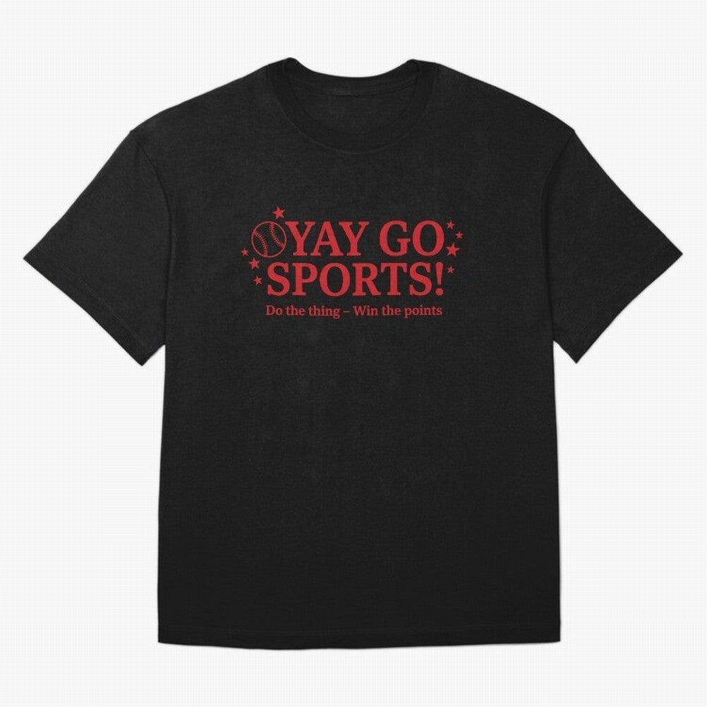 Yay Go Sports Oversized T-Shirt Celebrate Global Passion for Global Football Passion for FIFA World Cup 2026 Group Stage, Featuring Messi and Cristiano Ronaldo, England, Football Passion, Legendary Performances, Festival Vibes and Supporter