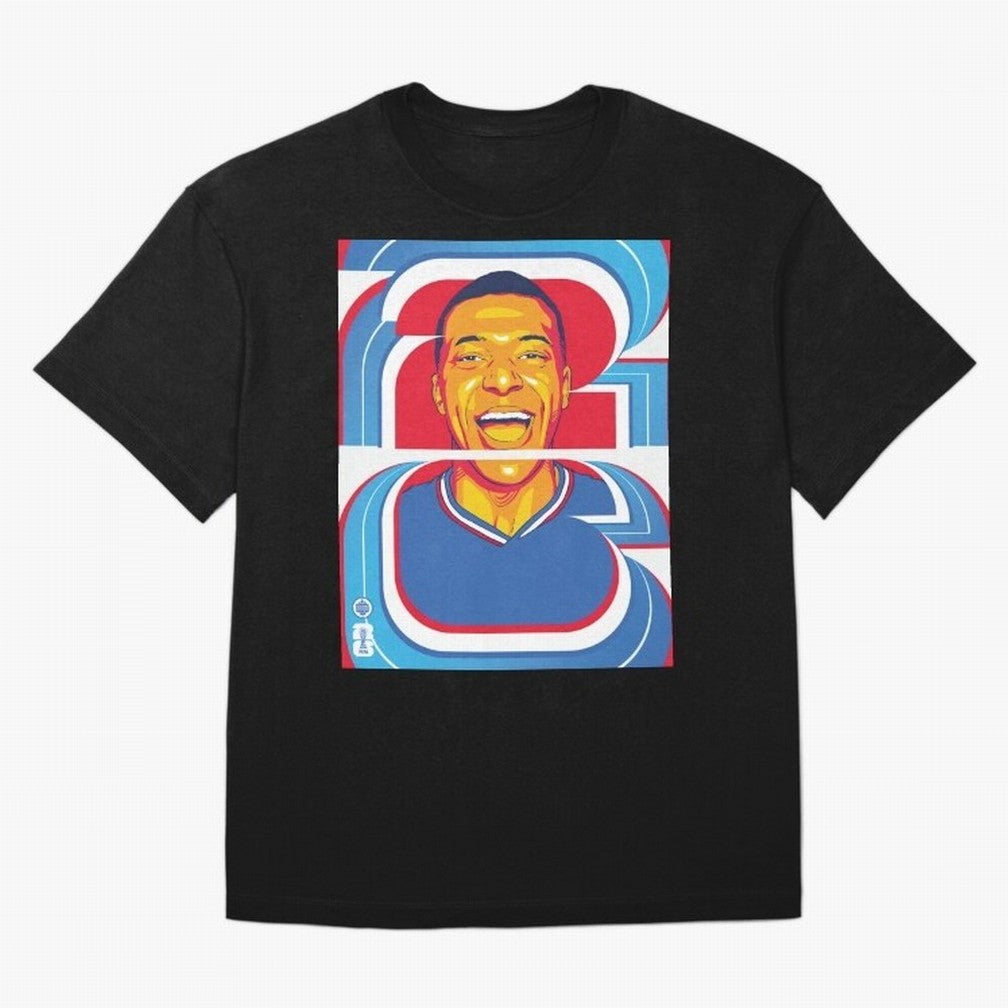 World Cup 2026 Soccer Celebration: United Football Fan Art Oversized T-Shirt Join the Countdown to FIFA World Cup 2026 USA Canada Mexico for Fans of Mbappe and England, Bringing Champion Mindset, Group Stage Buzz, Knockout Tension and Passionate