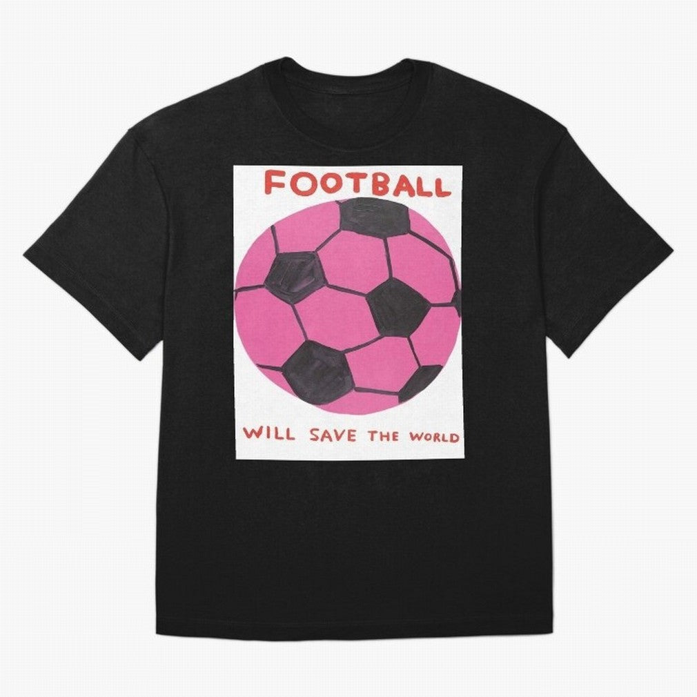 World Cup 2026 Soccer Celebration: United Football Fan Art Oversized T-Shirt Bring Match Day Fire to FIFA World Cup 2026 USA Canada Mexico Driven by Messi and Cristiano Ronaldo, Argentina Energy, Football History, Final Match Energy, Crowd Noise