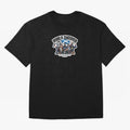 Scotland Soccer Fans Tartan Power Sticker 2026 Football Supporters Oversized T-Shirt Join the Countdown to FIFA World Cup 2026 USA Canada Mexico Featuring Mbappe, Netherlands Energy, Stadium Memories, Football Loyalty, International Chants and
