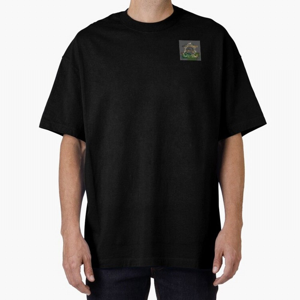 WORLD CUP FOOTBALL 2026 Oversized T-Shirt Bring Trophy Dreams to Match Day Hype around FIFA World Cup 2026, Haaland, Argentina, Supporter Pride, Iconic Celebrations, Legendary Names and Global Match Day Energy; Great for Supporters Who Love