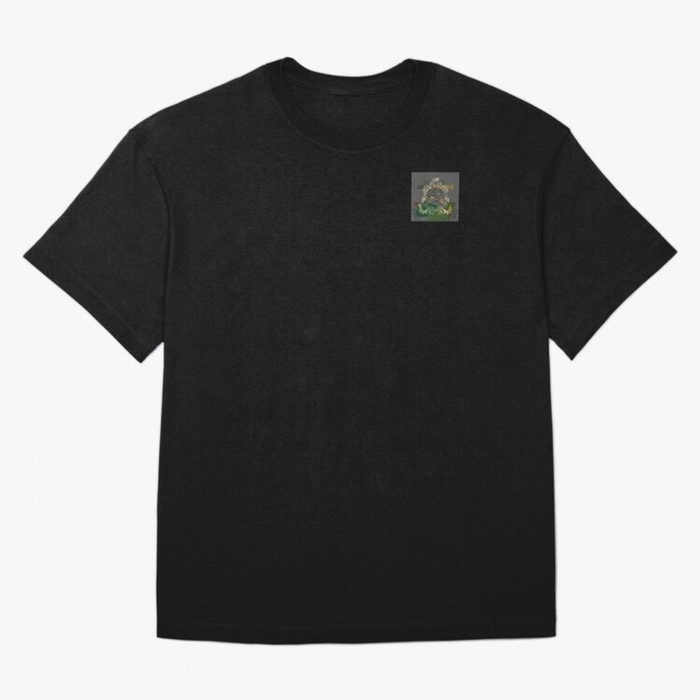 WORLD CUP FOOTBALL 2026 Oversized T-Shirt Bring Trophy Dreams to Match Day Hype around FIFA World Cup 2026, Haaland, Argentina, Supporter Pride, Iconic Celebrations, Legendary Names and Global Match Day Energy; Great for Supporters Who Love
