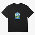 Atlanta Georgia Oversized T-Shirt Bring Stadium Energy to the FIFA World Cup 2026 USA Canada Mexico Journey through Neymar, Haaland and Cristiano Ronaldo Highlights, Argentina, France and Brazil Pride, Match Day Excitement, Supporter Culture,