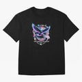 FIFA World Cup 2026 United Eagle Soccer Art T-Shirt_86867742 Oversized T-Shirt Celebrate Football Dreams Across Match Day Hype around FIFA World Cup 2026, Haaland, Argentina and Brazil, Stadium Chants, National Pride, Trophy Dreams and