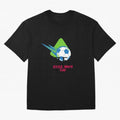 FIFA 2022 FOOTBALL WORLD CUP Upcoming World Cup design Oversized T-Shirt Remember Global Football Passion for FIFA World Cup 2026, Built around Cristiano Ronaldo, Haaland and CR7, England and Germany, Match Day Excitement, Supporter Culture, Golden
